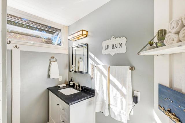 1171 Presidio Boulevard, Pacific Grove CA: https://media.crmls.org/mediaz/32db1c1e-5b80-47d1-a67b-e97f7d6ffb26.jpg