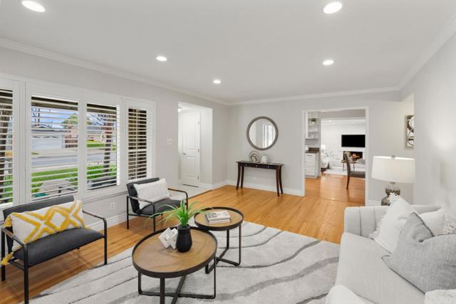 2359 Briarwood Drive, San Jose CA: https://media.crmls.org/mediaz/32db2334-4c5e-41ca-9cb0-431f5788844e.jpg