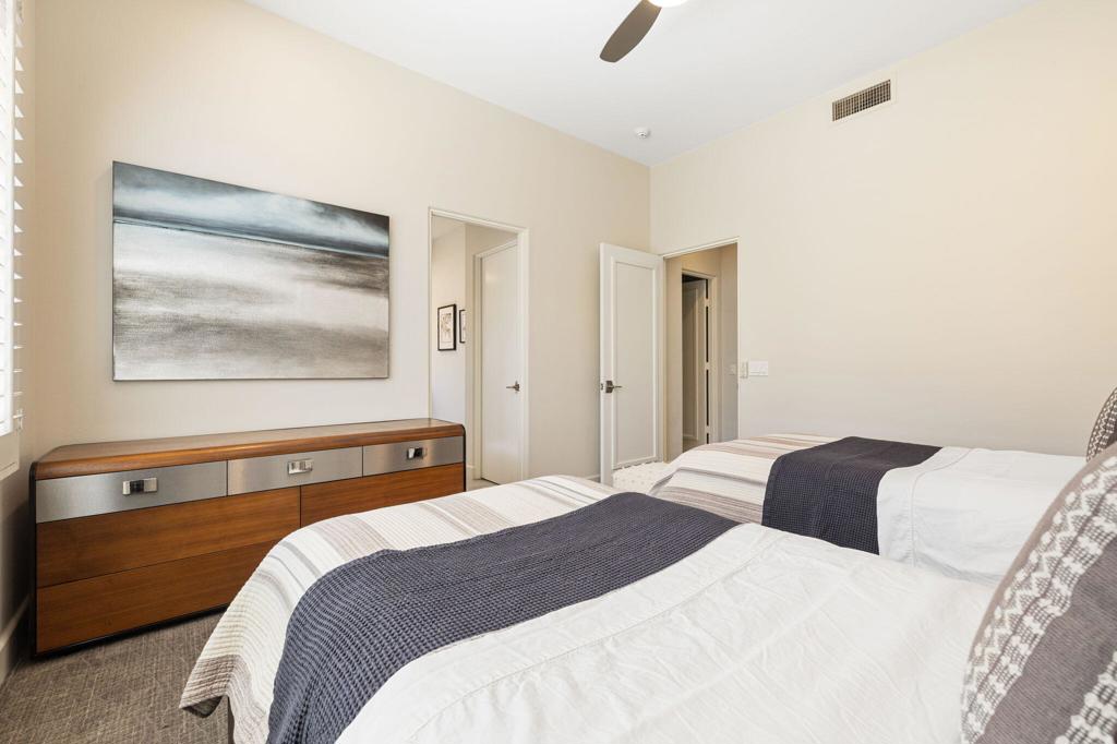 MLS #219139921DA image #50