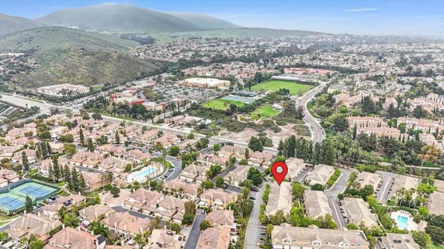 Detail Gallery Image 49 of 51 For 2174 Cabo Bahia, Chula Vista,  CA 91914 - 2 Beds | 2 Baths