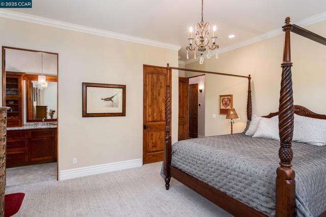 15000 Tyler Road, Fiddletown CA: https://media.crmls.org/mediaz/32db5def-7410-4942-ab70-59718dac4d28.jpg