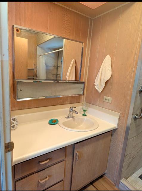 1201 Sycamore Terrace, Sunnyvale CA: https://media.crmls.org/mediaz/32dba802-6cc2-460e-8cbb-fba26c0858dd.jpg