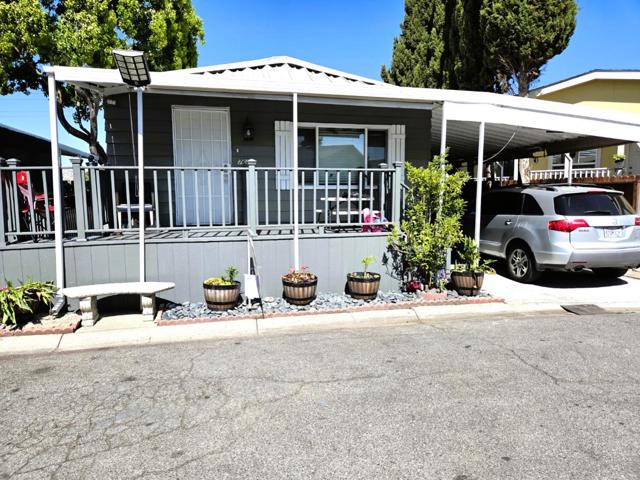 766 Spindrift, San Jose CA: https://media.crmls.org/mediaz/32dbb6f9-426c-4de9-9f64-5b2afcd19c34.jpg