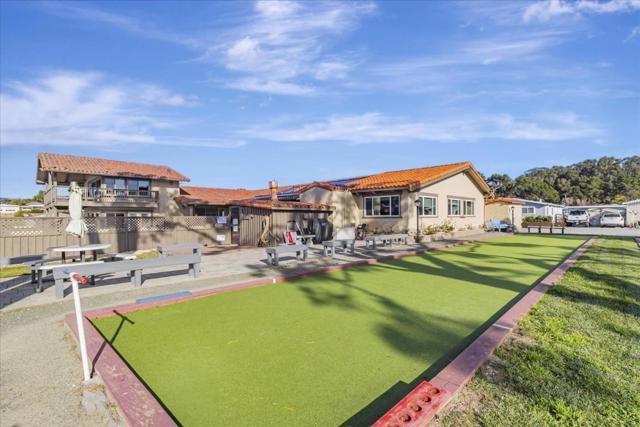 22 Canada Cove Avenue, Half Moon Bay CA: https://media.crmls.org/mediaz/32dbc559-73e8-462b-83ea-ad2576db337e.jpg