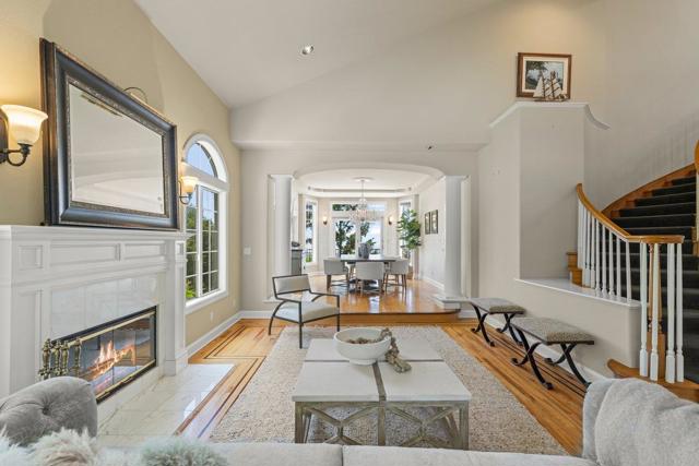 25220 Quail Ridge Road, Los Gatos CA: https://media.crmls.org/mediaz/32dbe72e-bf54-4514-a4c6-e4d005e1497b.jpg