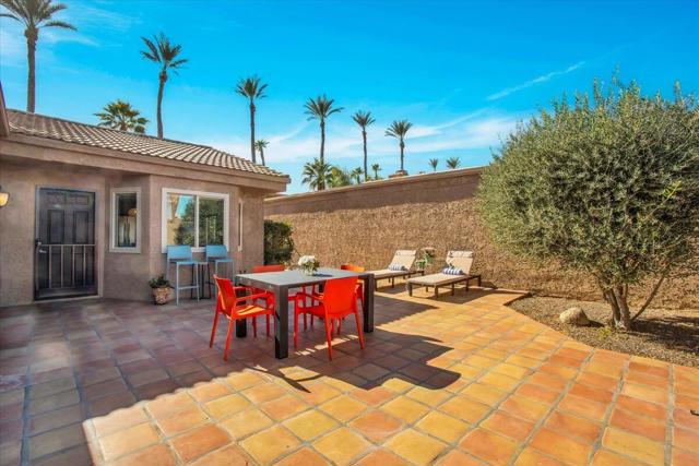 Image 3 of 52 For 44685 Monaco Circle