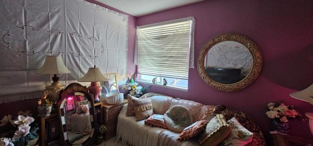 4353 Camino De Las Estrellas, Newbury Park CA: https://media.crmls.org/mediaz/32dc2ee0-7de0-4be7-8082-149903c7894b.jpg