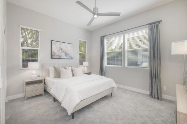 Image 13 of 45 For 7060 Sitio Caliente