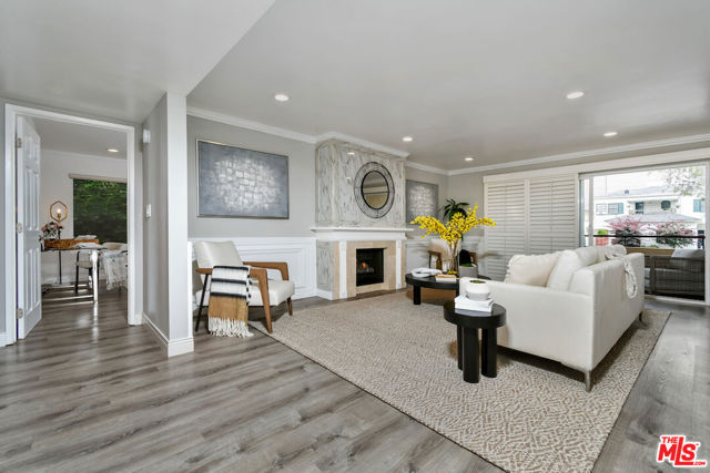 225 South Tower Drive, 101 photo 4