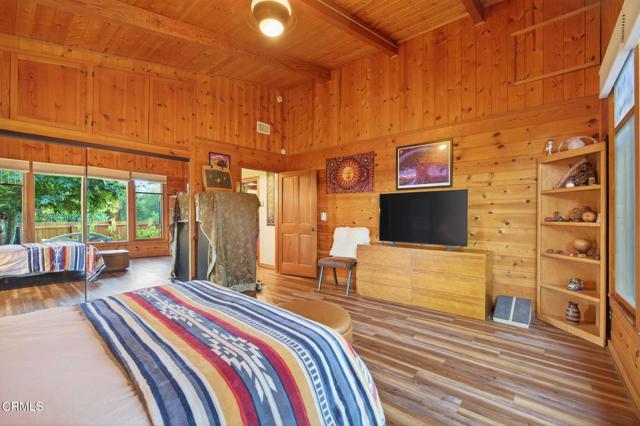 Detail Gallery Image 28 of 52 For 12752 Sisar Rd, Ojai,  CA 93023 - 2 Beds | 1 Baths