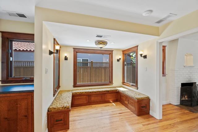 870 N 5th Street, San Jose CA: https://media.crmls.org/mediaz/32dc3f2e-2fe0-4aa7-be0a-579a28b08954.jpg