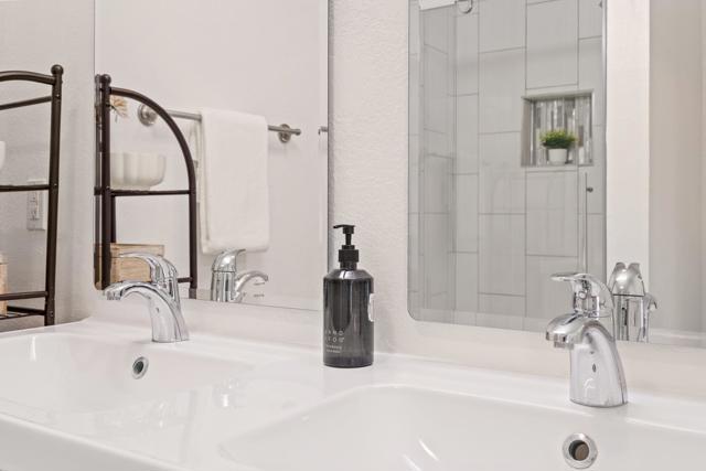 1031 Cherry Avenue, San Bruno CA: https://media.crmls.org/mediaz/32dc3f4c-d1ea-4968-b850-c347ab944fef.jpg