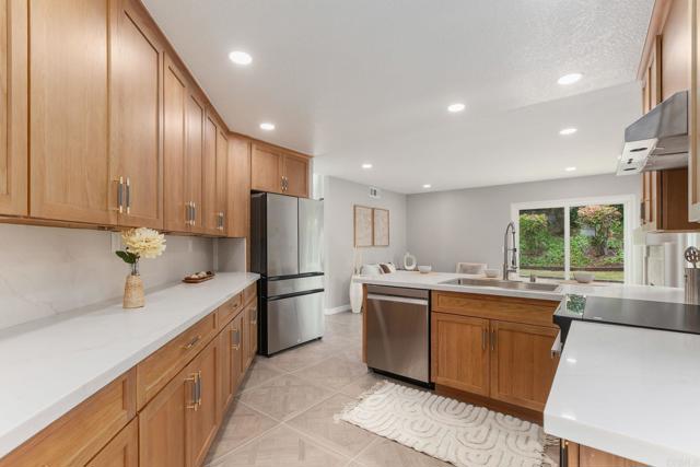 Home for Sale in Carlsbad