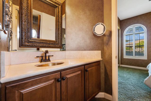 61 Via Las Flores, Rancho Mirage CA: https://media.crmls.org/mediaz/32dc7651-0e91-46fa-ad87-7f5ba87e6835.jpg