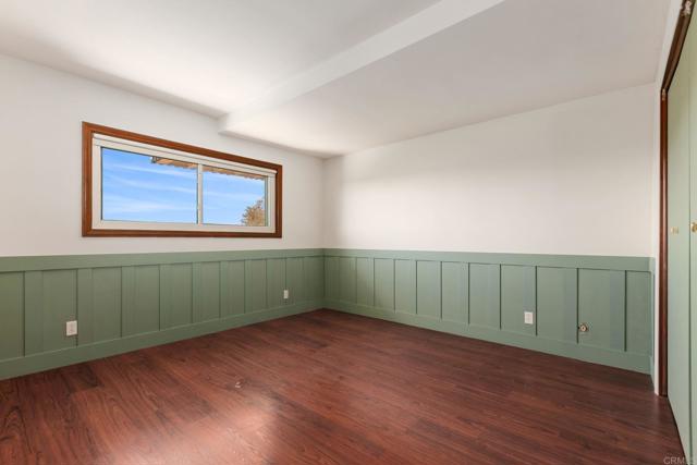 1628 Lone Oak Rd, Vista CA: https://media.crmls.org/mediaz/32dc8b1f-cbf1-4805-9b69-2bb81d212c6f.jpg