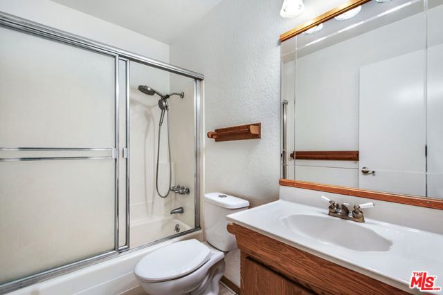 12671 Gun Avenue, Chino CA: https://media.crmls.org/mediaz/32dca6e0-3163-48b5-8949-1e11d2a9f278.jpg