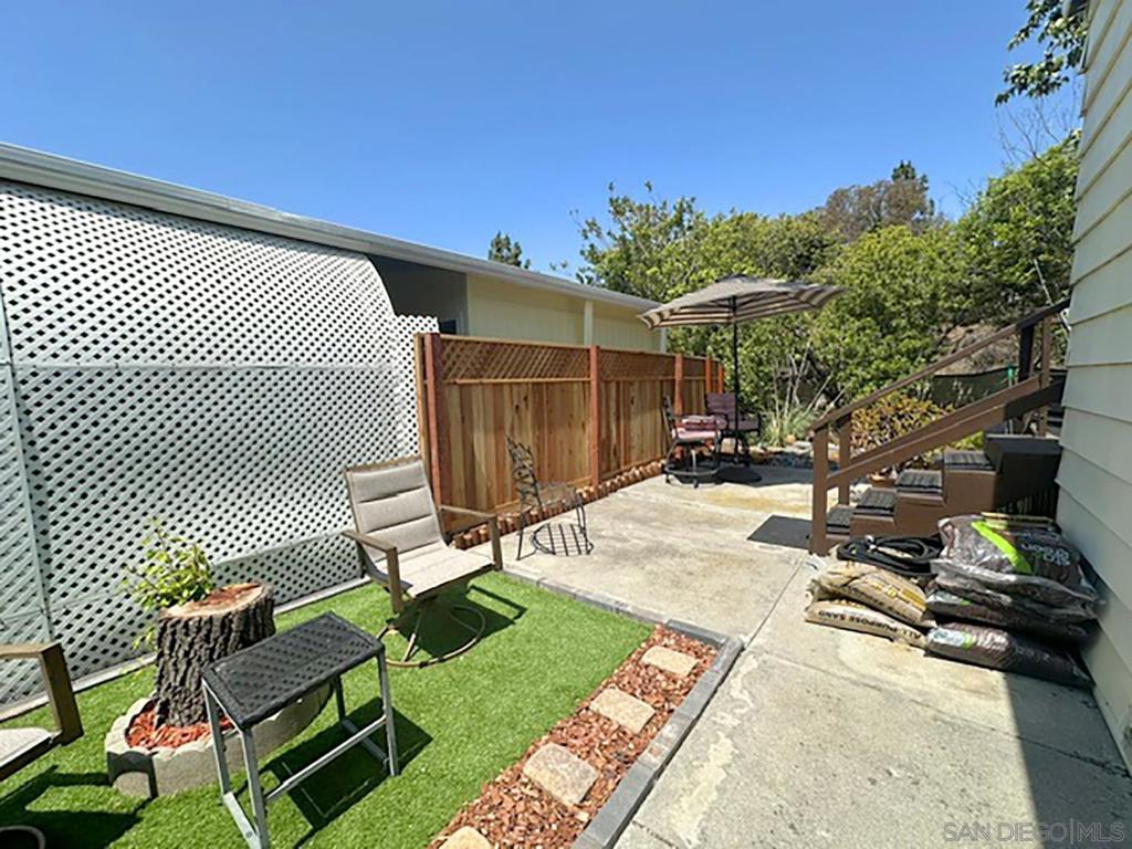 3480 Don Lorenzo Drive - photo 4