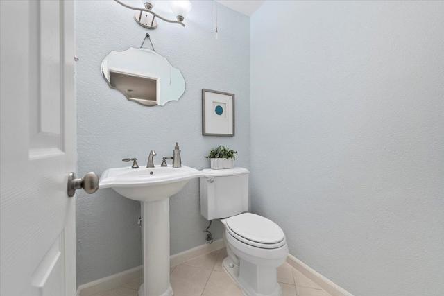 36 Southmar Court, San Jose CA: https://media.crmls.org/mediaz/32dcb62a-e71f-4d05-834c-9bd6642f6ab6.jpg