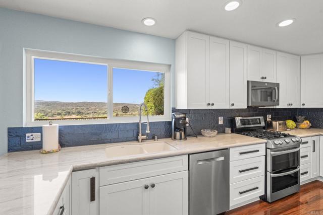 Image 10 of 30 For 4359 Serena Avenue