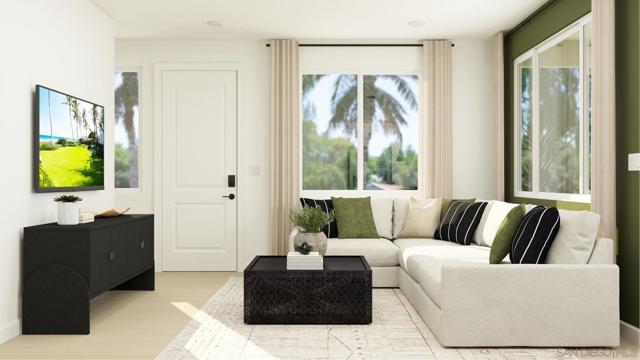 1052 Spike Street, Chula Vista CA: https://media.crmls.org/mediaz/32dcfb7a-9cfb-4e9f-affc-e1b19d0243d5.jpg