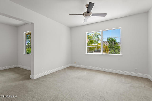 213 Heath Meadow Court, Simi Valley CA: https://media.crmls.org/mediaz/32dd1613-de55-4283-9057-461308cd800d.jpg