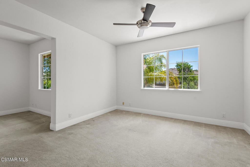 MLS #225002605 image #36