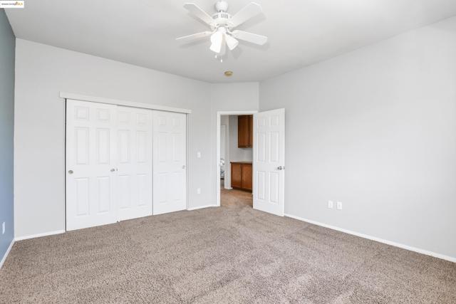 1212 landover, Brentwood CA: https://media.crmls.org/mediaz/32dd1c68-f143-47a7-bb7b-e75151a3e2a2.jpg