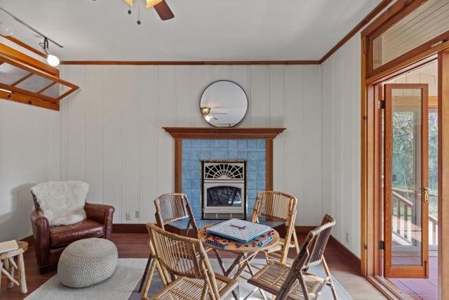 495 Larsen Road, Aptos CA: https://media.crmls.org/mediaz/32dd31e7-1cd4-452a-ab6d-9b409dda2fc0.jpg