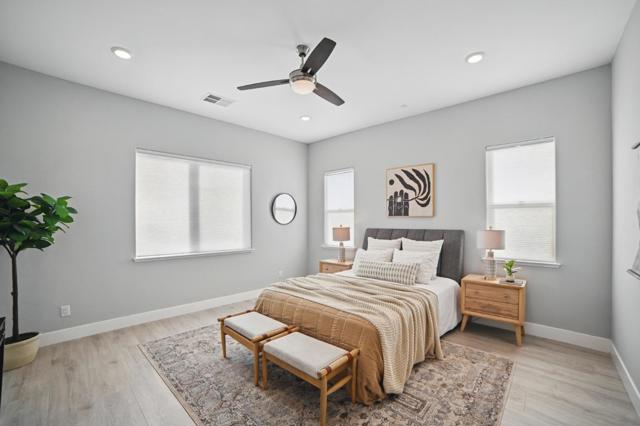 2954 Laredo Drive, Rocklin CA: https://media.crmls.org/mediaz/32dd446e-8d25-44ff-9045-cc5ff43af80c.jpg