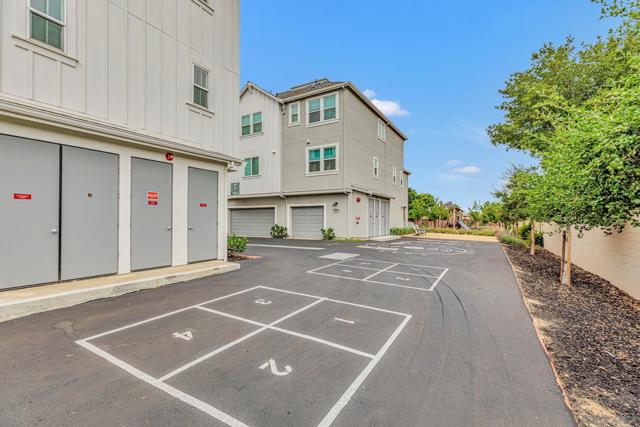 18165 Cosecha Lane, Morgan Hill CA: https://media.crmls.org/mediaz/32dd462d-d7f8-44e9-8c2f-f75318284ed0.jpg