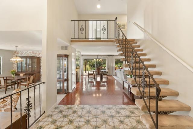 Detail Gallery Image 2 of 57 For 1099 Nugent Court, El Cajon,  CA 92020 - 4 Beds | 3 Baths