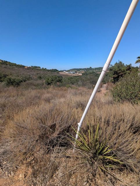 Front Image Thumbnail for CRNDP2508600