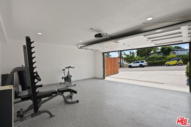 1716 Lodgepole Road, San Marcos CA: https://media.crmls.org/mediaz/32dd720e-db74-44a4-8307-d51f3de6363b.jpg