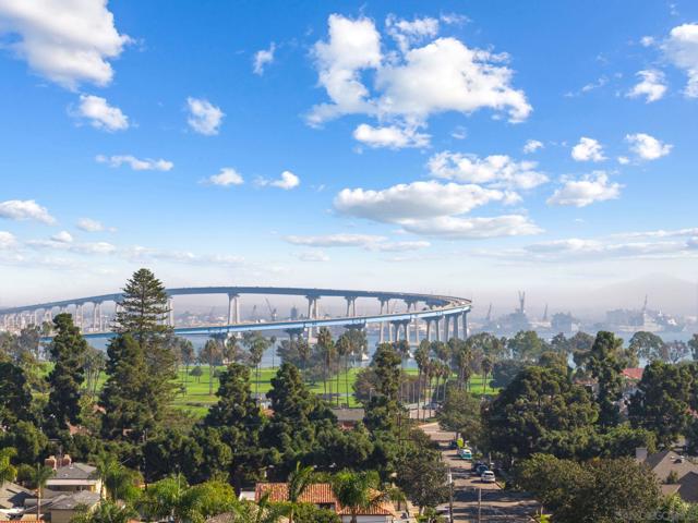 Image 33 of 39 For 1820 Avenida Del Mundo  1504