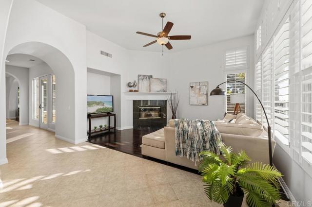 Detail Gallery Image 26 of 58 For 6647 Thrasher Pl, Carlsbad,  CA 92011 - 5 Beds | 4/1 Baths