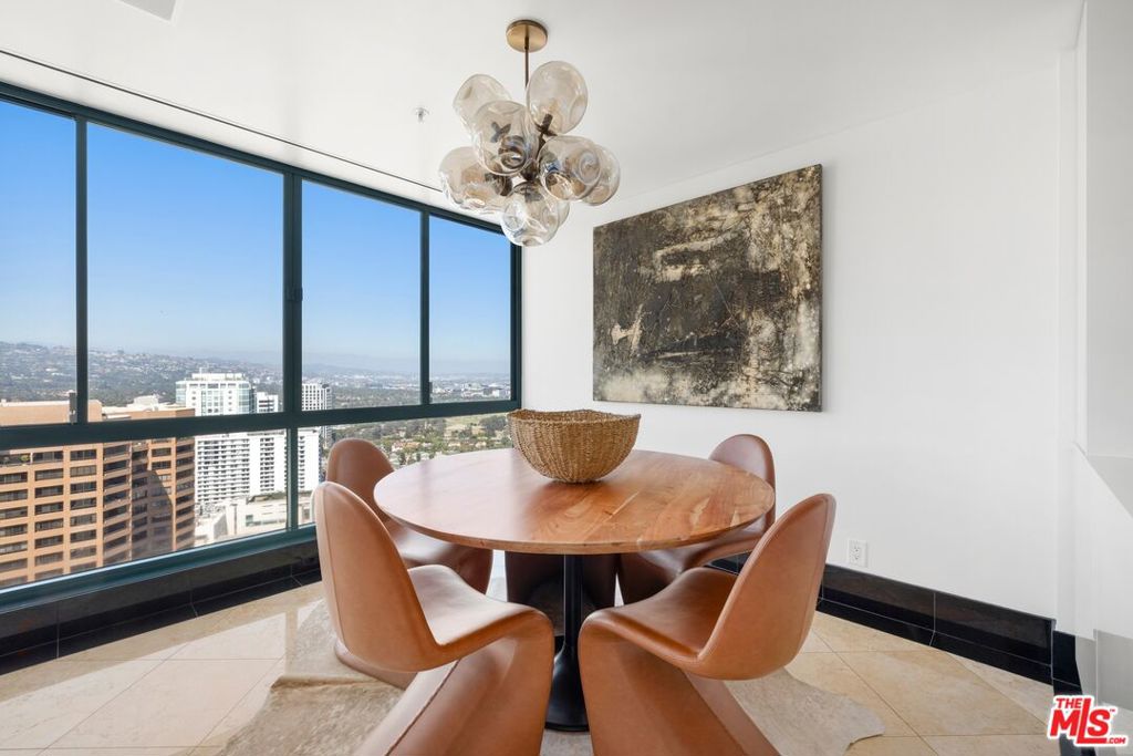 MLS #25577191 image #13