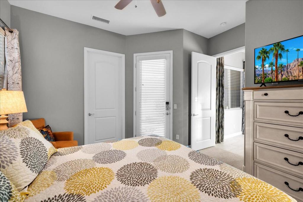 MLS #219138464DA image #34