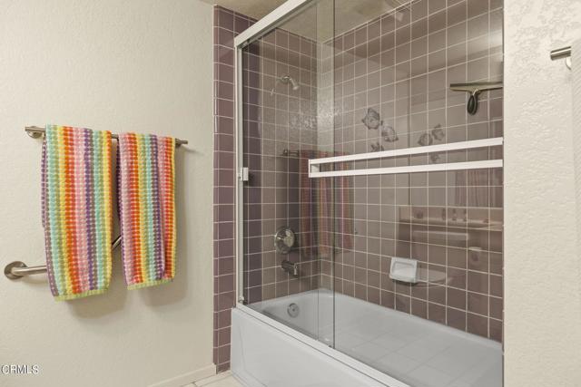 Detail Gallery Image 36 of 64 For 2226 Martinique Ln, Oxnard,  CA 93035 - 2 Beds | 2 Baths