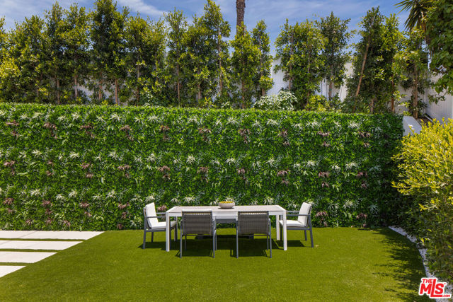 Details for 12700 Woodgreen Street, Los Angeles, CA 90066