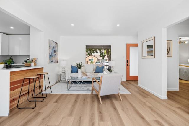 263 Ano Avenue, San Lorenzo CA: https://media.crmls.org/mediaz/32dddacd-1f34-4dab-bef1-7100cc1e24eb.jpg