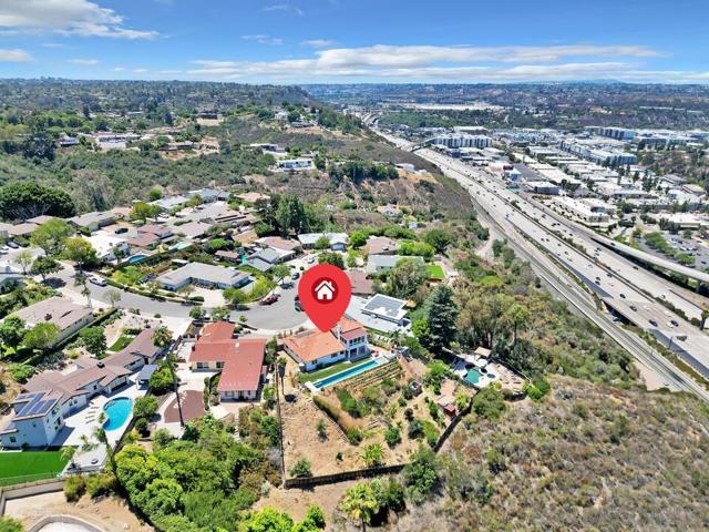 5141 Dorman Dr, San Diego CA: https://media.crmls.org/mediaz/32de1854-4335-4841-b3c2-551a69f0665d.jpg