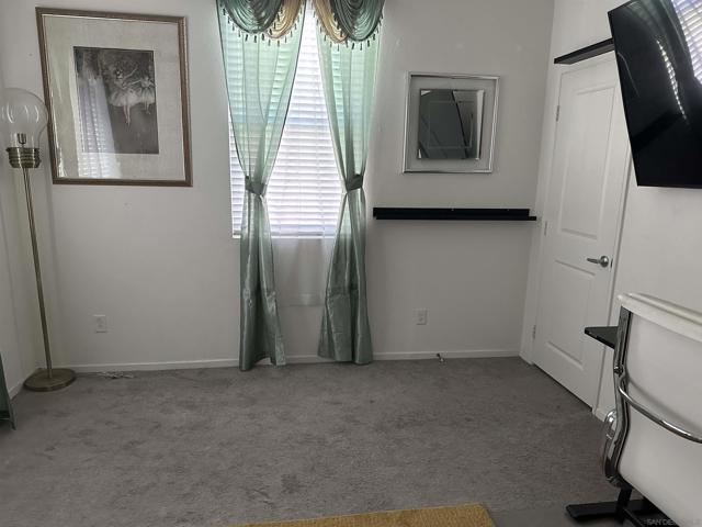 1390 SANTA VICTORIA Rd, Chula Vista CA: https://media.crmls.org/mediaz/32de1f1a-76a9-410b-855c-53ba49f08a55.jpg