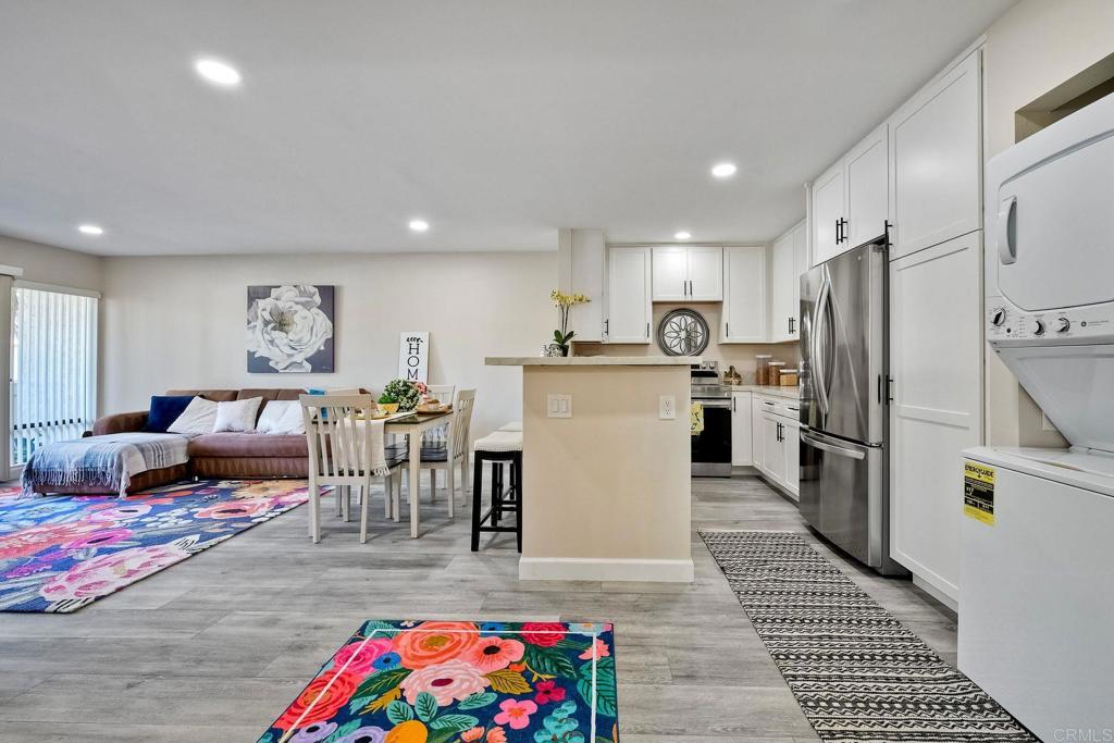 MLS #NDP2507324 image #8