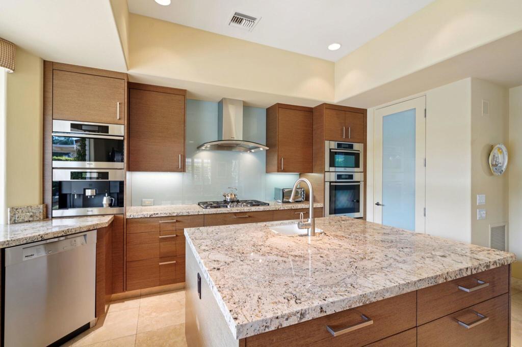 MLS #219134853DA image #21