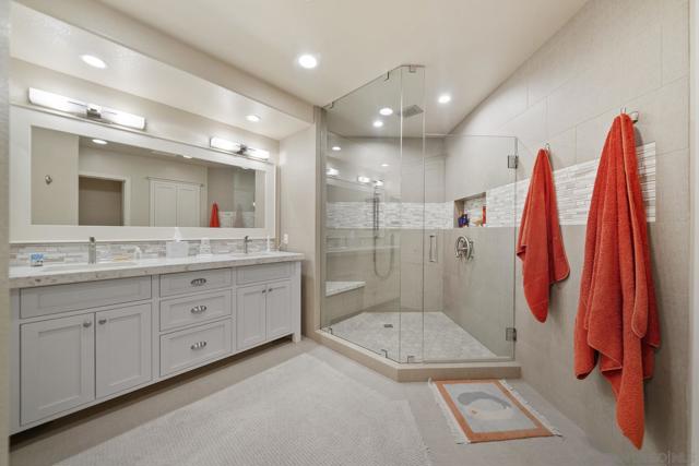 MLS #250033089SD image #28