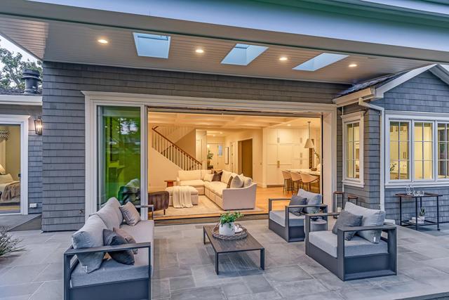 656 Benvenue Avenue, Los Altos CA: https://media.crmls.org/mediaz/32de42de-7c94-4bdc-bd8c-3e3fb2b160db.jpg
