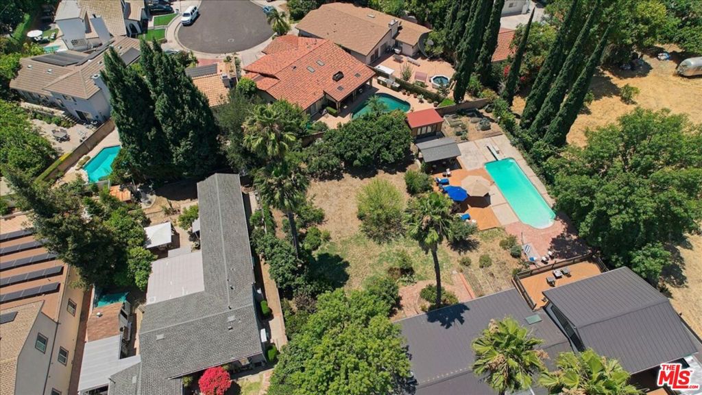 MLS #26857539 image #31