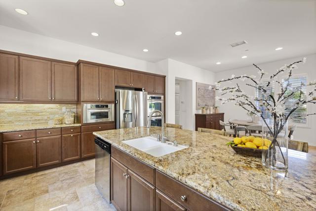 Home for Sale in Escondido