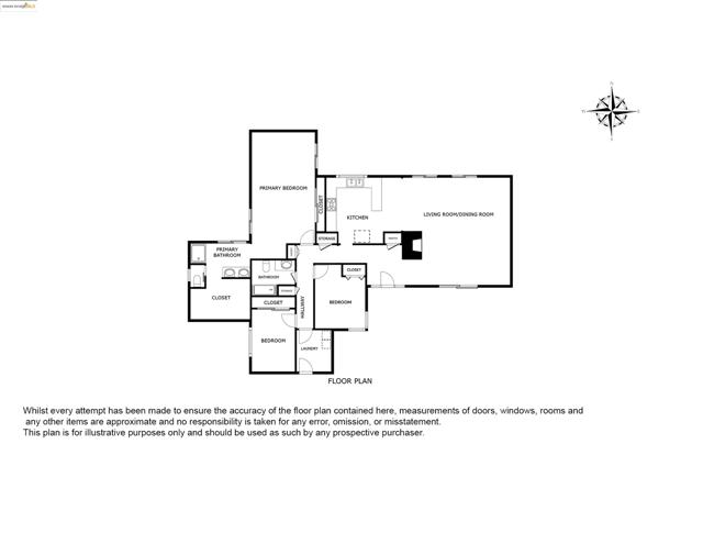 2041 Hidden Valley Dr, Santa Rosa CA: https://media.crmls.org/mediaz/32de75ae-a11a-4363-acde-87959dd030b2.jpg