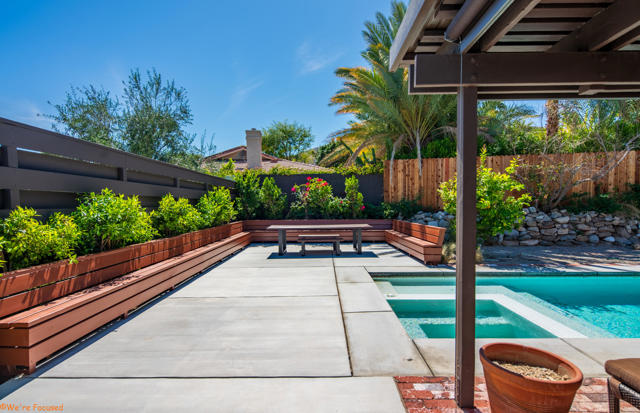 42602 Rancho Mirage Lane, Rancho Mirage CA: https://media.crmls.org/mediaz/32de7e83-d8b1-4596-8cdc-f845a36a94b8.jpg